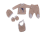 Kahverengi