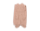 Kahverengi