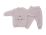 Gri