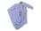 Mavi