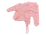 Nar Çiçeği