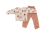 Kahverengi