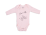 Pudra 