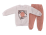 Kahverengi