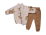 Kahverengi