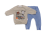 Gri