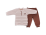 Kahverengi