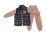 Krem