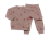 Kahverengi