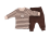Kahverengi