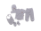 Gri