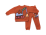 Turuncu