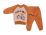 Turuncu