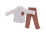 Kahverengi