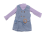Mor