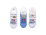 Renkli
