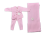 Pembe