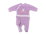 Mor