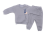 Gri
