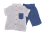 Mavi