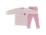 Pudra 
