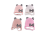 Renkli