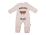 Krem