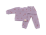 Mor