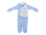 Mavi
