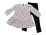 Siyah