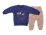 Lacivert