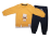 Sarı
