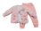Nar Çiçeği