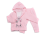 Pembe