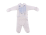 Mavi