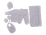 Gri