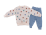 Mavi