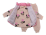 Pudra 
