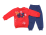 Kırmızı