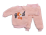 Nar Çiçeği