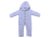 Mavi