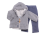 Gri