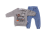 Füme