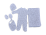 Mavi