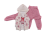 Pembe
