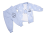 Mavi