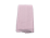 Pudra 