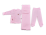 Pudra 