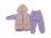 Mor