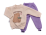 Mor